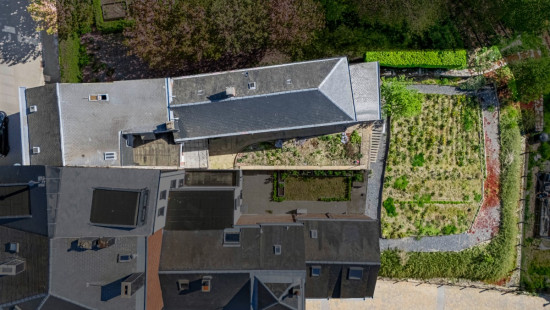 Rue Lucien burnotte - 44 - - 6840