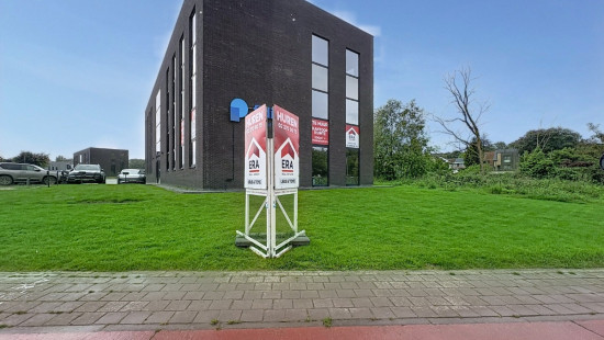 Kleinewinkellaan - 14 - 0102 - 1853