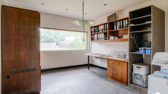 Heerstraat - 5 - - 3941