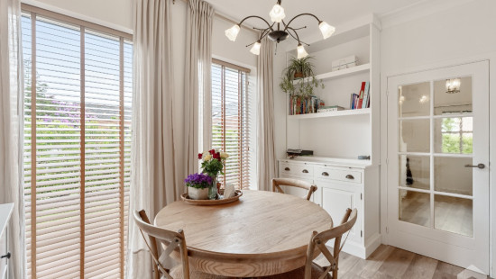 Oude Straat - 49 - - 3540
