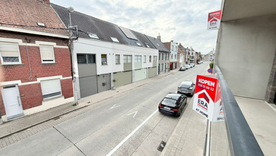 Vijfwegenstraat - 99a - 12 - 8800
