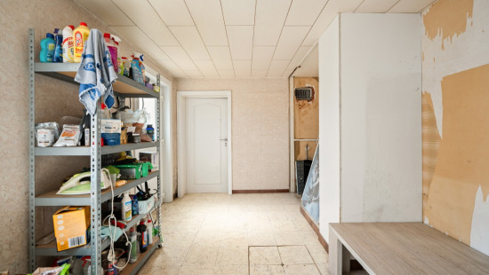 Vinkenlaan - 3 - - 8540