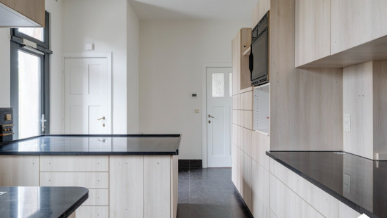 Heerstraat - 5 - - 3941