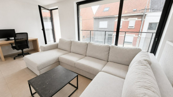Vijfwegenstraat - 99a - 12 - 8800