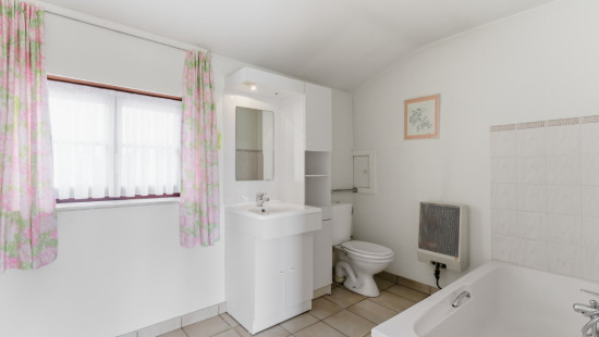 Zevecotestraat - 22 - - 8630