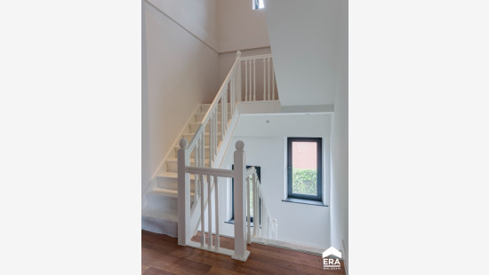 Heerstraat - 5 - - 3941