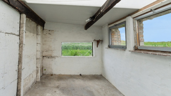 Zevecotestraat - 22 - - 8630