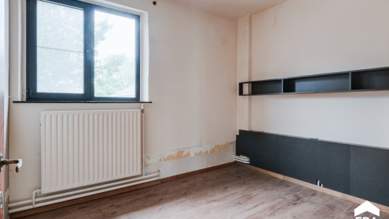 Heerstraat - 5 - - 3941