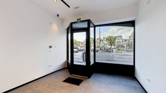 Place Mac Auliffe - 49 - - 6600