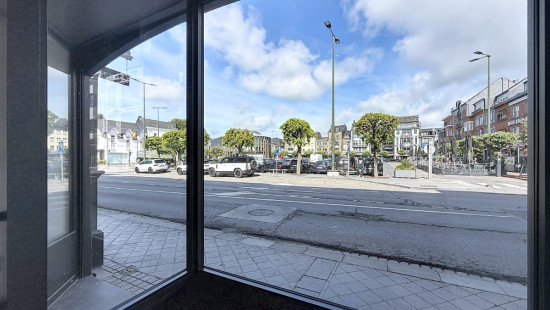 Place Mac Auliffe - 49 - - 6600