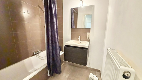 Vijfwegenstraat - 99a - 12 - 8800