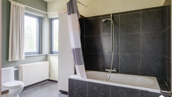 Heerstraat - 5 - - 3941
