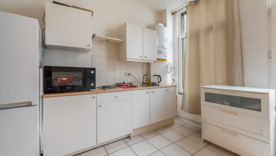 Wipstraat - 51 - - 2018