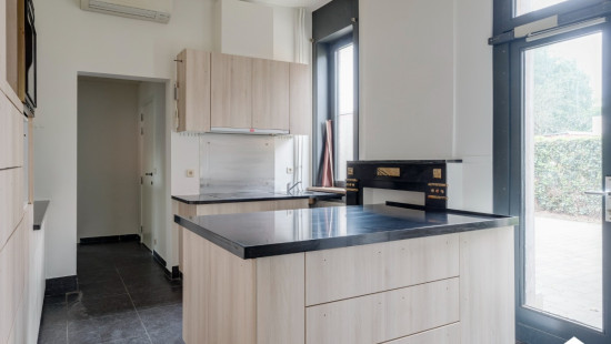 Heerstraat - 5 - - 3941