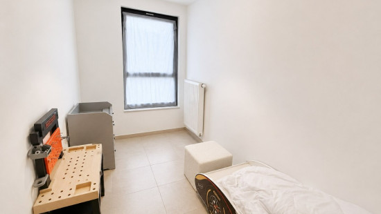 Vijfwegenstraat - 99a - 12 - 8800