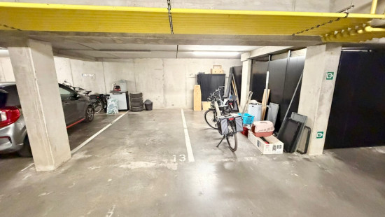 Vijfwegenstraat - 99a - 12 - 8800