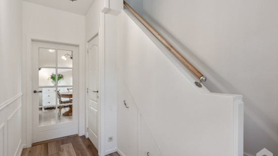 Oude Straat - 49 - - 3540
