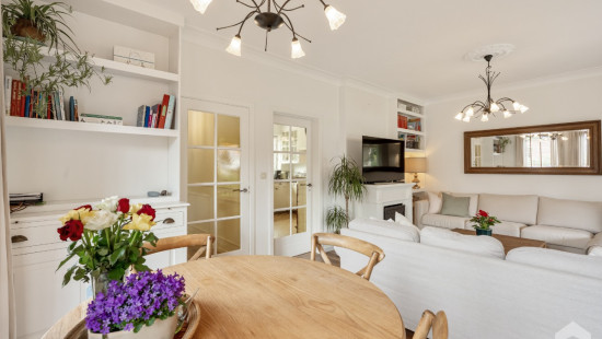 Oude Straat - 49 - - 3540