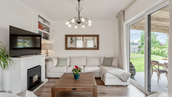 Oude Straat - 49 - - 3540