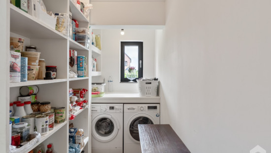 Oude Straat - 49 - - 3540