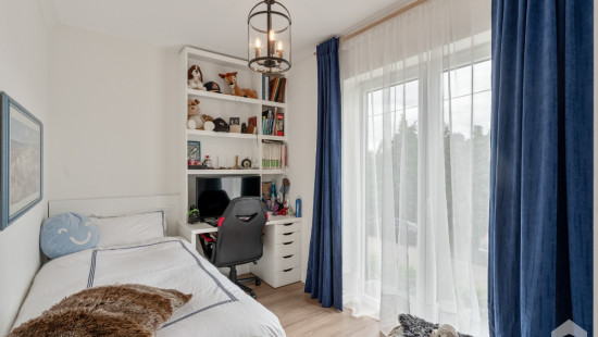 Oude Straat - 49 - - 3540