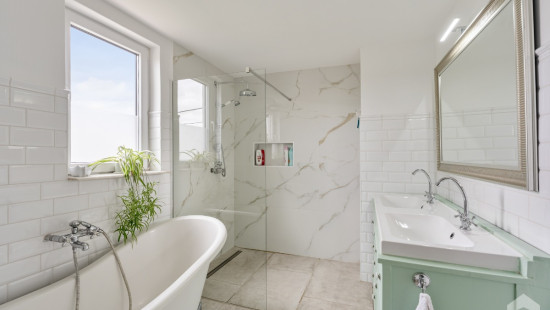 Oude Straat - 49 - - 3540