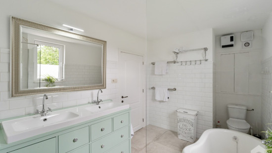 Oude Straat - 49 - - 3540