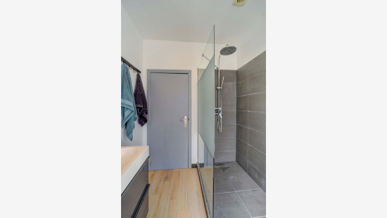 Oud Gasthuisstraat - 23 - - 3080