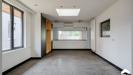 Heerstraat - 5 - - 3941