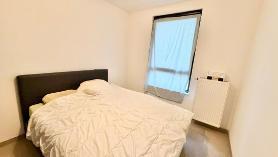 Vijfwegenstraat - 99a - 12 - 8800