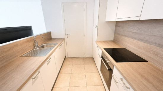 Vijfwegenstraat - 99a - 12 - 8800