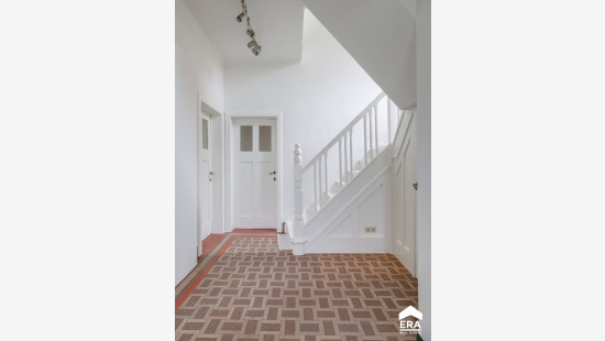 Heerstraat - 5 - - 3941