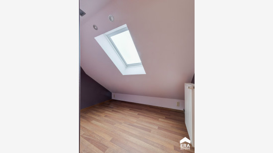 Heerstraat - 5 - - 3941
