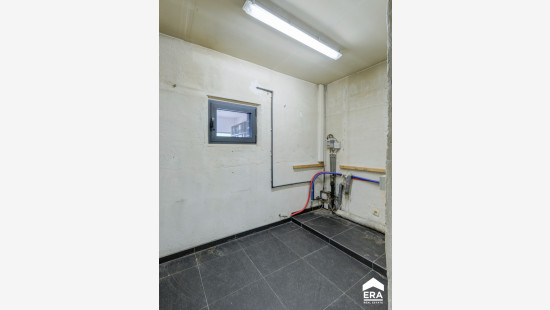 Heerstraat - 5 - - 3941