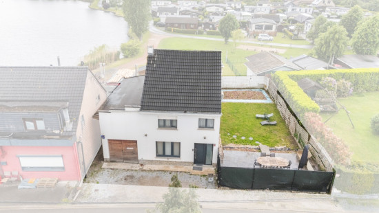 Molenhoek - 19 - - 1840