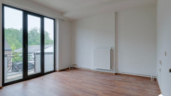 Heerstraat - 5 - - 3941
