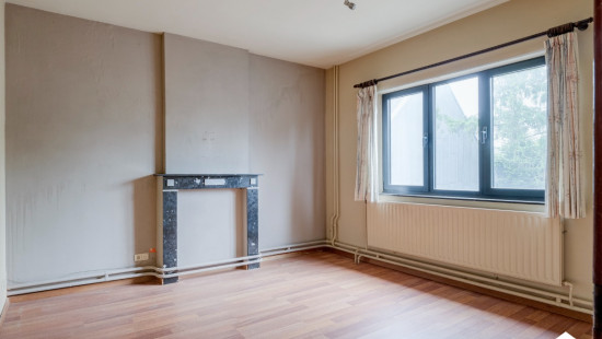 Heerstraat - 5 - - 3941