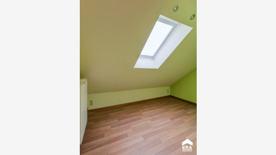 Heerstraat - 5 - - 3941