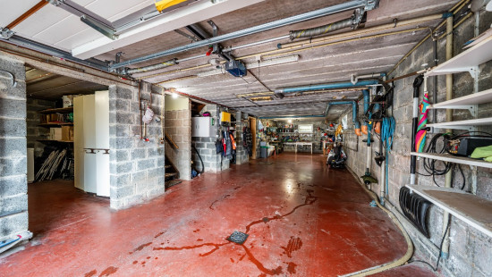 Rue de Saint-Vith - 156 - - 6672