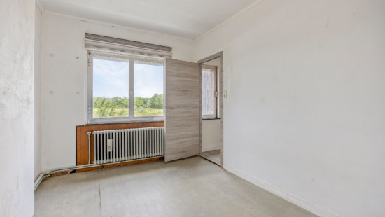 Mechelsesteenweg - 487 - - 2830