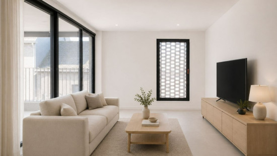 Brugstraat - 16 - 2.1 - 2.1 - 3740