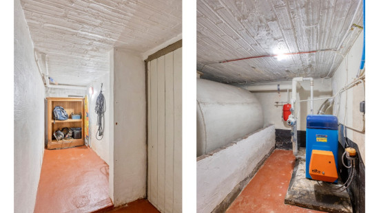 Mechelsesteenweg - 487 - - 2830