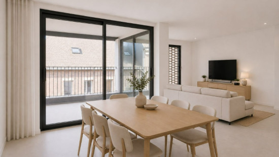 Brugstraat - 16 - 2.1 - 2.1 - 3740