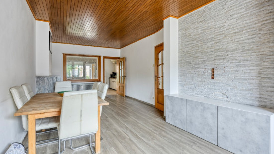 Mechelsesteenweg - 487 - - 2830