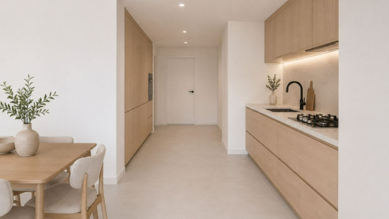 Brugstraat - 16 - 2.1 - 2.1 - 3740