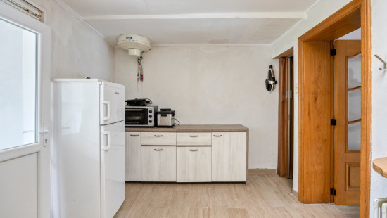 Mechelsesteenweg - 487 - - 2830