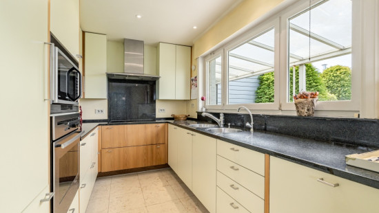 Gentsesteenweg - 123 - - 8530