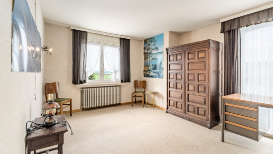Gentsesteenweg - 123 - - 8530