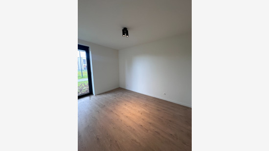 De Admiraliteit - 9 - 0001 - 3920