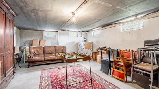 Gentsesteenweg - 123 - - 8530